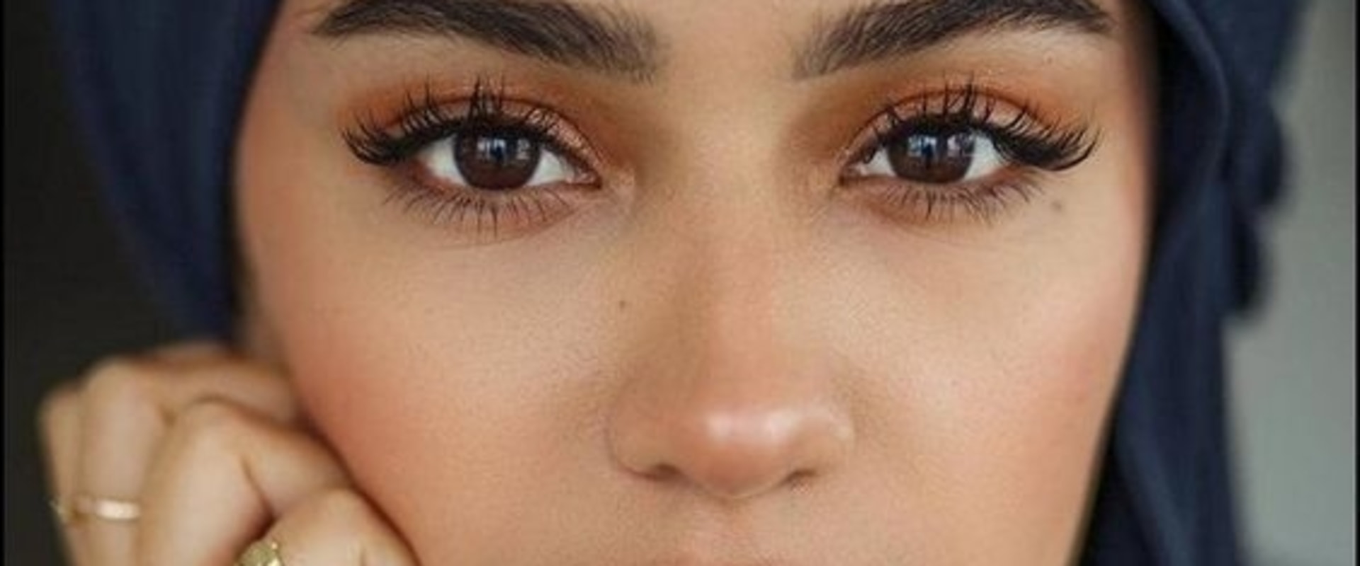 Which brand has the best eyelashes?