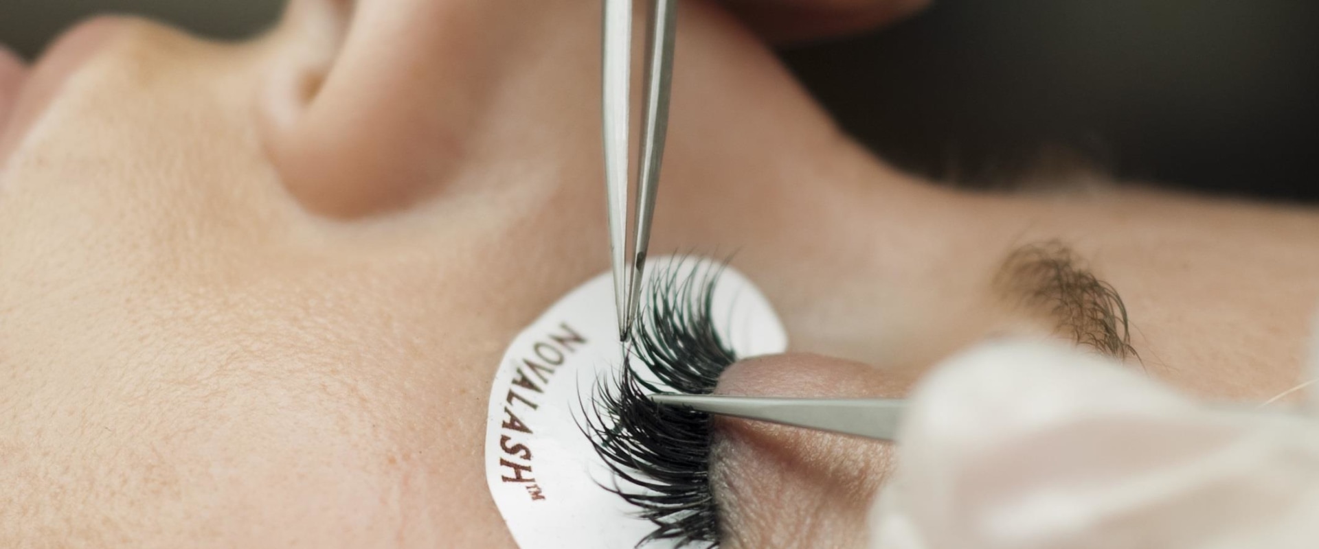 Is becoming a lash tech worth it?