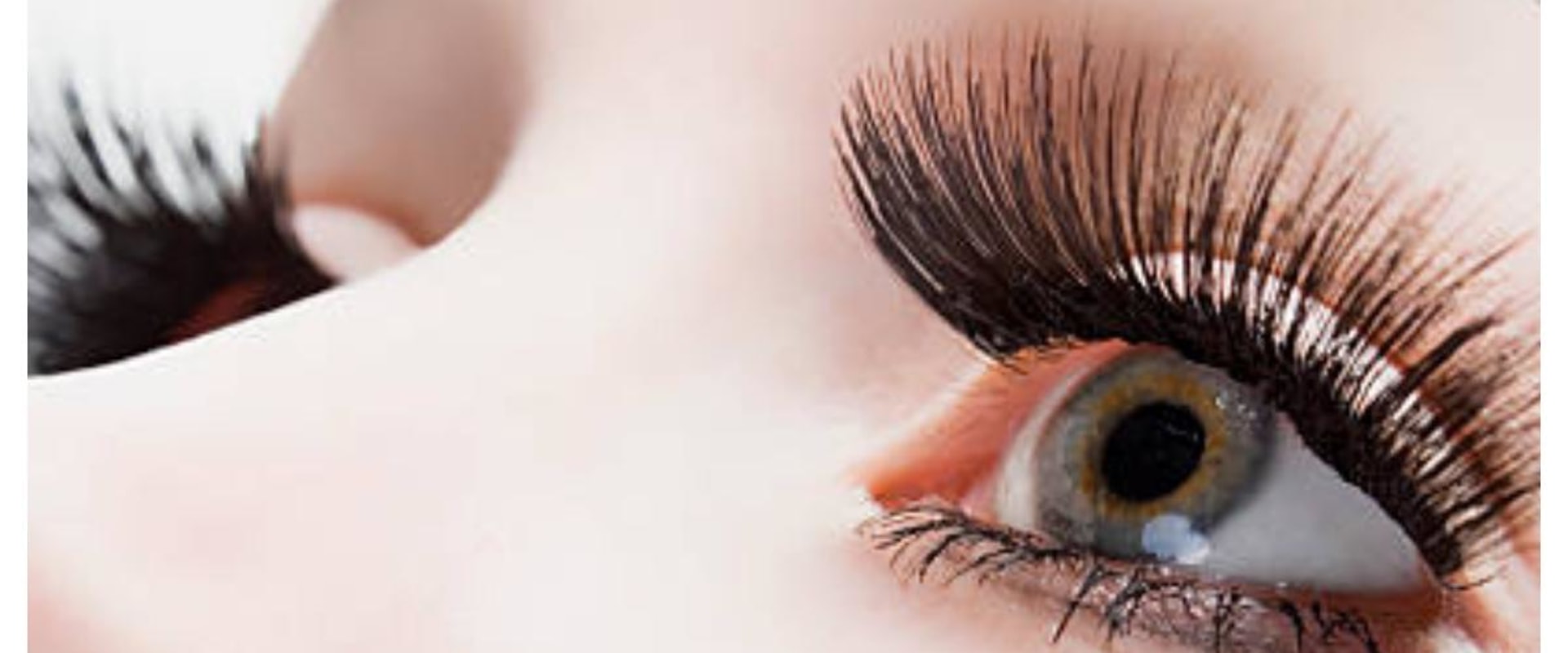 Do you need a license to do eyelash extensions in new york?