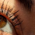 Can i get eyelash extensions if i'm allergic to the glue?