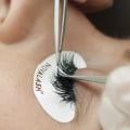 Is being a lash tech worth it?