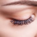 Can you wear eyelash extensions everyday?