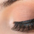 Is it worth it to have lash extension?
