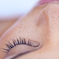 Can you make a living off being a lash tech?