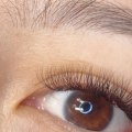 What is the most cost effective type of lash extension?