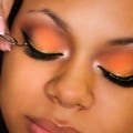 Can eyelash glue make you sick?