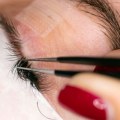 Can you keep getting lash refills?