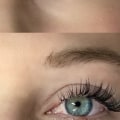 Is there such a thing as permanent eyelash extensions?