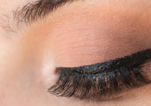 Is it worth it to have lash extension?